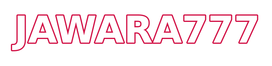 JAWARA777